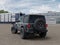 2026 Jeep Wrangler Willys 392