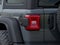 2026 Jeep Wrangler Willys 392