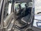 2023 Jeep Grand Cherokee 30th Anniversary