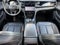 2023 Jeep Grand Cherokee 4xe 30th Anniversary