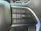 2023 Jeep Grand Cherokee 4xe 30th Anniversary