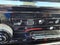 2023 Jeep Grand Cherokee 4xe 30th Anniversary
