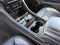 2023 Jeep Grand Cherokee 4xe 30th Anniversary