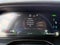 2023 Jeep Grand Cherokee 4xe 30th Anniversary