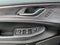 2023 Jeep Grand Cherokee 4xe 30th Anniversary