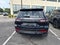2023 Jeep Grand Cherokee 30th Anniversary