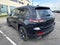 2023 Jeep Grand Cherokee 30th Anniversary