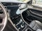 2023 Jeep Grand Cherokee 30th Anniversary