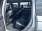 2023 Jeep Grand Cherokee 30th Anniversary
