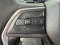2023 Jeep Grand Cherokee 4xe 30th Anniversary