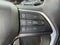 2023 Jeep Grand Cherokee 4xe 30th Anniversary