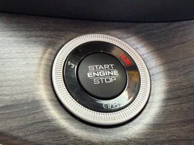2023 Jeep Grand Cherokee 4xe 30th Anniversary