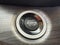 2023 Jeep Grand Cherokee 4xe 30th Anniversary