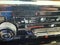 2023 Jeep Grand Cherokee 4xe 30th Anniversary