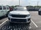 2023 Jeep Grand Cherokee 30th Anniversary