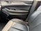 2023 Jeep Grand Cherokee 4xe 30th Anniversary