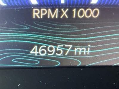 2023 Jeep Grand Cherokee 4xe 30th Anniversary