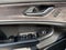 2023 Jeep Grand Cherokee 4xe 30th Anniversary