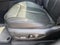 2023 Jeep Grand Cherokee 4xe 30th Anniversary