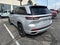2023 Jeep Grand Cherokee 30th Anniversary