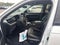 2023 Jeep Grand Cherokee 4xe 30th Anniversary