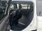 2023 Jeep Grand Cherokee 4xe 30th Anniversary
