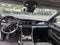 2023 Jeep Grand Cherokee 4xe 30th Anniversary