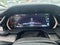2023 Jeep Grand Cherokee 4xe 30th Anniversary