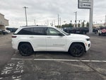 2023 Jeep Grand Cherokee 4xe 30th Anniversary