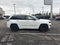 2023 Jeep Grand Cherokee 4xe 30th Anniversary