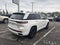2023 Jeep Grand Cherokee 4xe 30th Anniversary