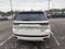 2023 Jeep Grand Cherokee 4xe 30th Anniversary