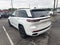 2023 Jeep Grand Cherokee 4xe 30th Anniversary