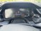 2023 Jeep Grand Cherokee Base