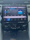 2023 Jeep Grand Cherokee Base