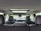 2023 Jeep Grand Cherokee Base