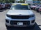 2023 Jeep Grand Cherokee 30th Anniversary