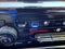 2023 Jeep Grand Cherokee 30th Anniversary