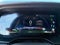 2023 Jeep Grand Cherokee 30th Anniversary