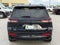 2023 Jeep Grand Cherokee 4xe 30th Anniversary