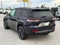 2023 Jeep Grand Cherokee 4xe 30th Anniversary