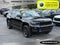 2024 Jeep Grand Cherokee 4xe Anniversary Edition