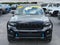 2024 Jeep Grand Cherokee 4xe Anniversary Edition