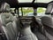 2024 Jeep Grand Cherokee 4xe Anniversary Edition