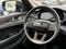 2024 Jeep Grand Cherokee 4xe Anniversary Edition