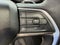 2024 Jeep Grand Cherokee 4xe Anniversary Edition