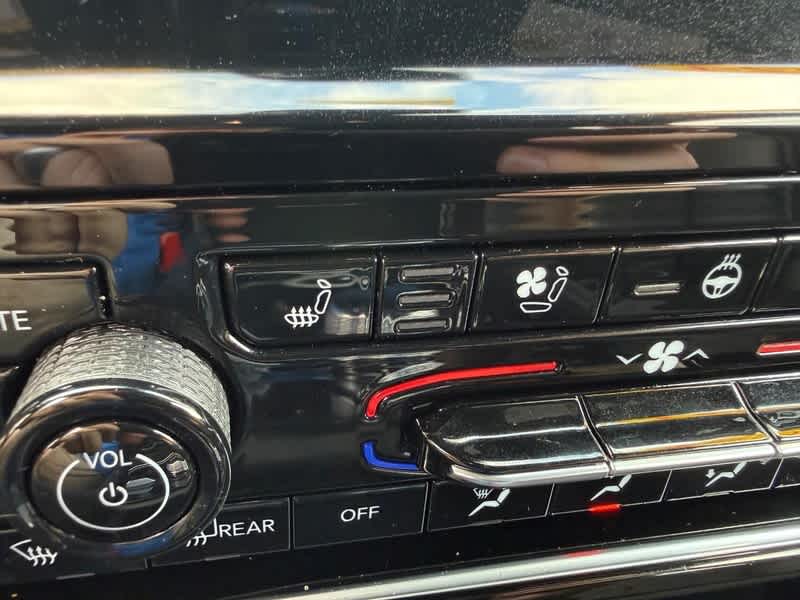 2024 Jeep Grand Cherokee 4xe Anniversary Edition