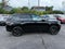 2024 Jeep Grand Cherokee 4xe Anniversary Edition