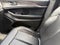 2024 Jeep Grand Cherokee 4xe Anniversary Edition