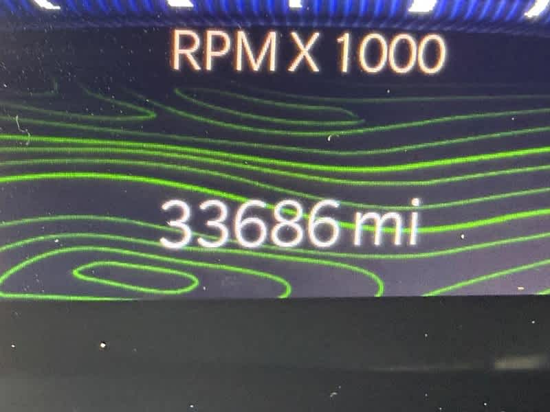 2024 Jeep Grand Cherokee 4xe Anniversary Edition